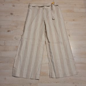 New Directions Medium Womens Pants